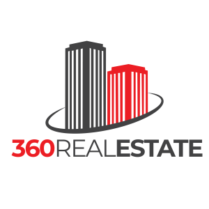 360 Real State